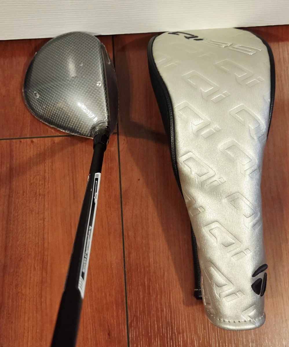 TaylorMade 3-Wood Regular Flex Golf Clubs for sale | eBay