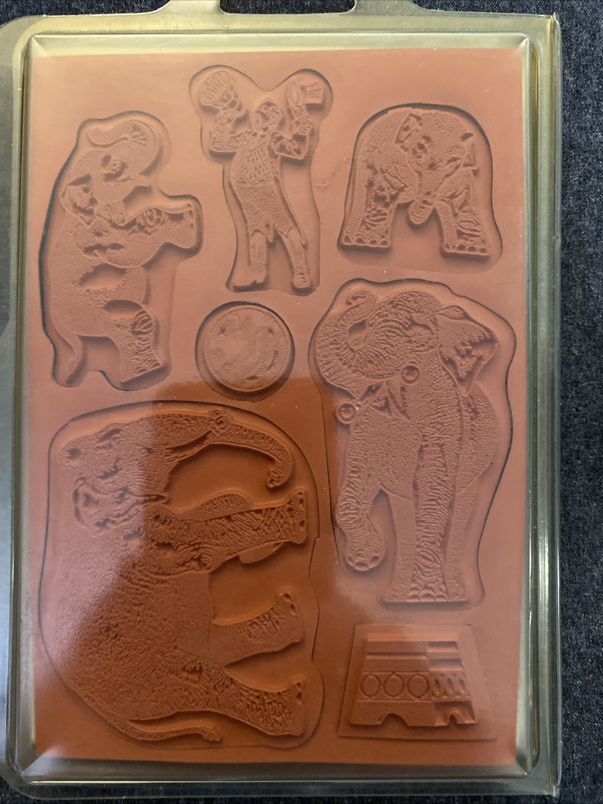 Picture 2 of 5
