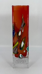Beranek Glass | eBay