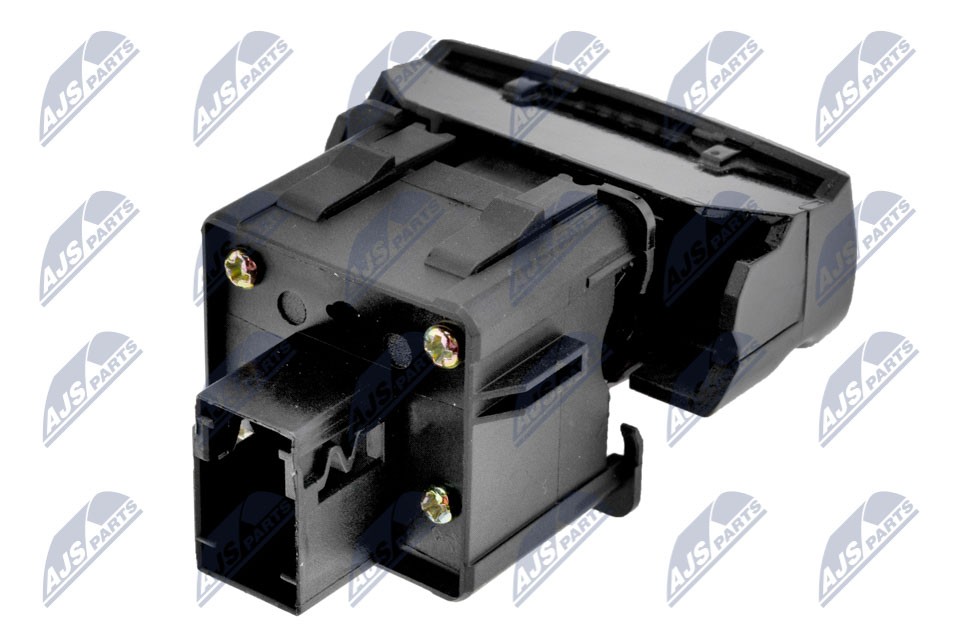 Fits NTY EWH-CT-000 SWITCH PARK BRAKE ACTUATION ⭐UK Stock⭐
