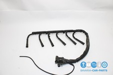 Original BMW  E12 E21 E28 E30  Zündkabelbaum Zündkabelsatz 1710591