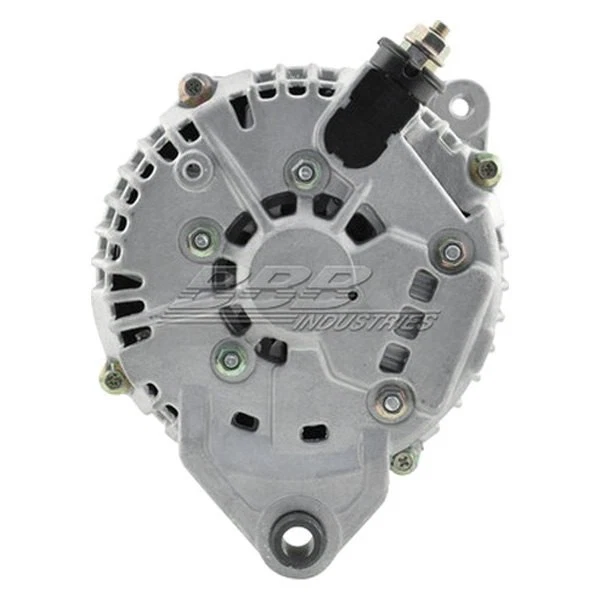 For Nissan Maxima 2000-2003 BBB Industries N13826 Alternator Foto 2 de 4