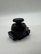 PlayStation DualSense Edge Stick Module Replacement Analog Joystick for PS5 9 