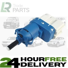 FITS DISCOVERY 3 & 4 NEW BRAKE LIGHT SENSOR SWITCH OE (2004-11) XKB500110