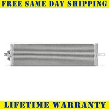 New Transmission Oil Cooler For Volkswagen Fits Atlas Sport Cross VW4050101