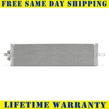 New Transmission Oil Cooler For Volkswagen Fits Atlas Sport Cross VW4050101