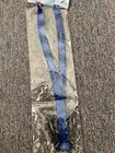 NEW Transformers Universal Studios Singapore Lanyard Hasbro Paramount 2014 — photo 9