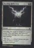 Dazzling Reflection - Oath of the Gatewatch: #17, MTG - Foil Lp C255