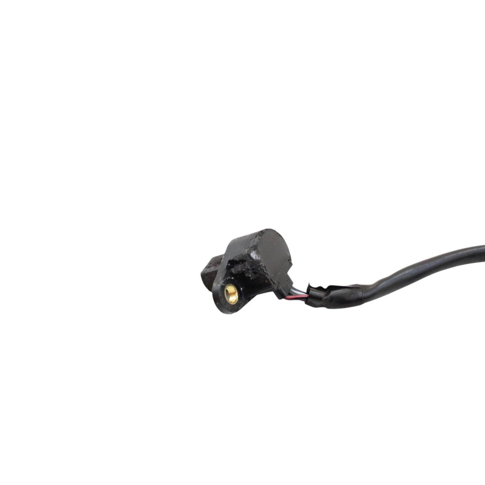 2009 - 2016 SUZUKI GSXR 1000 SPEED SENSOR ENGINE MOTOR STOCK