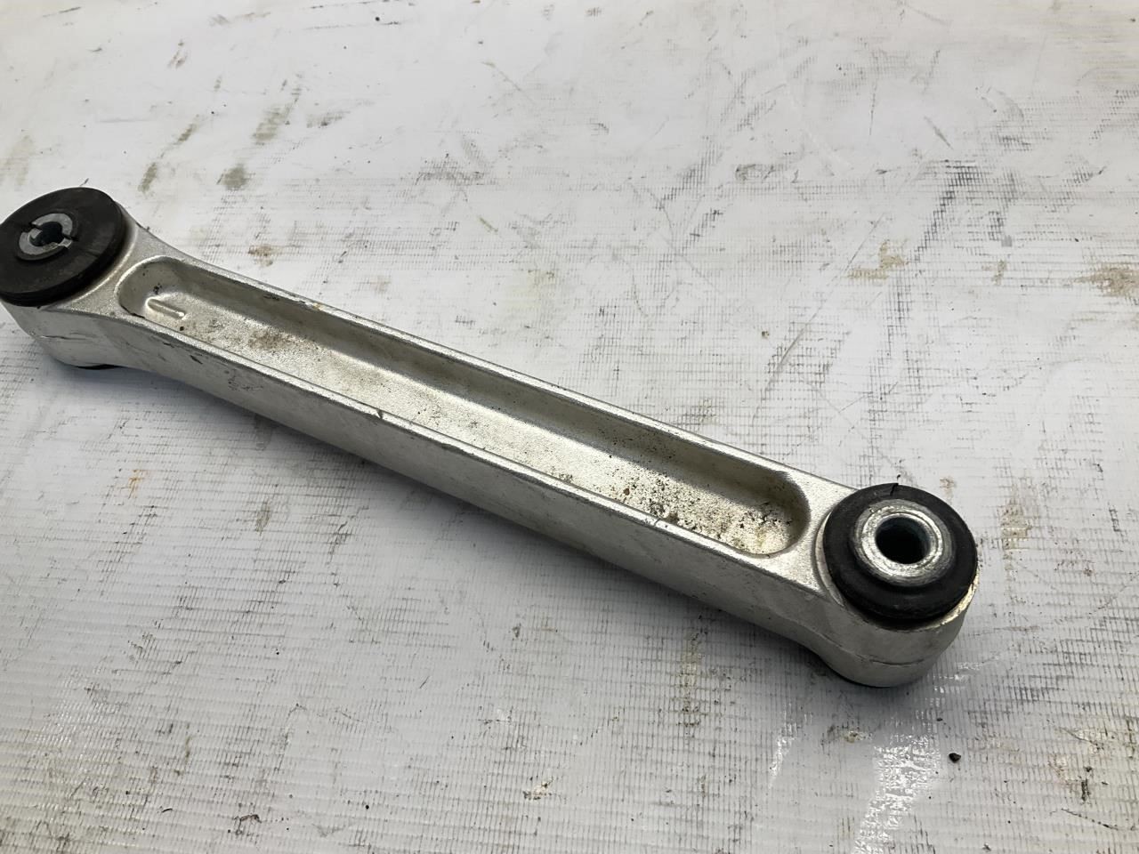 14-17 McLaren 650S Left Right Engine Mount Bracket Arm T