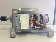 NEC DAEWOO HI SENCE  WASHING MACHINE  MOTOR 361894H00 DAD F1221