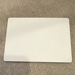 Apple Trackpad A1535 | eBay