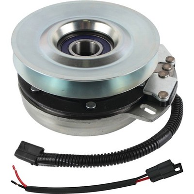 PTO Clutch For John Deere Quik Trak 647 - 647A
