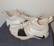 Nike PG 2 NCAA Tournament for Sale | Authenticity Guaranteed | eBay