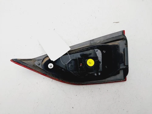 2992479 Piloto Trasero Izquierdo Interior para BMW SERIE X1 (E84) 2009 9186296 - Imagen 4 de 10