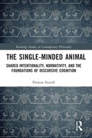 The Single-Minded Animal | Preston Stovall | Taschenbuch | Englisch | 2023