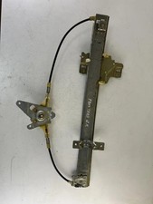Lève vitre Opel FRONTERA