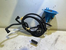 VW TIGUAN 5N Kraftstoffstandsensor 1.39 Petrol 110kw 2008 37337075