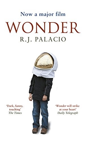 Wonder: Adult edition - Image 4
