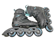 Rollerblade RB80 Skates Womens 8.0