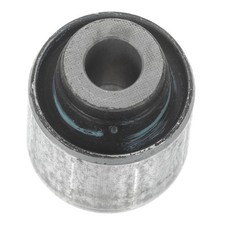 Knuckle Lower Bushing (Rear) Nissan Altima 2009–2015