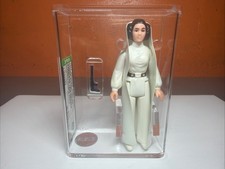 Princess Leia Organa for sale