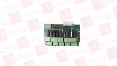 ESAB 5602731 / 5602731 (USED)