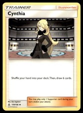water spell cards yugioh Yu-Gi-Oh! - Ancient Guardians