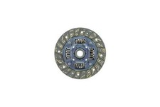 AISIN DY-004 Kupplungsscheibe für HYUNDAI ACCENT I (X-3) 20-Zähne