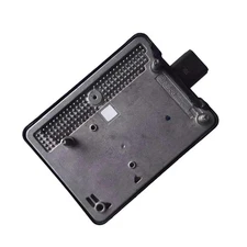 13395934 Forward Range Radar Sensor for 2013-2023 Cadillac GM Chevroletjv