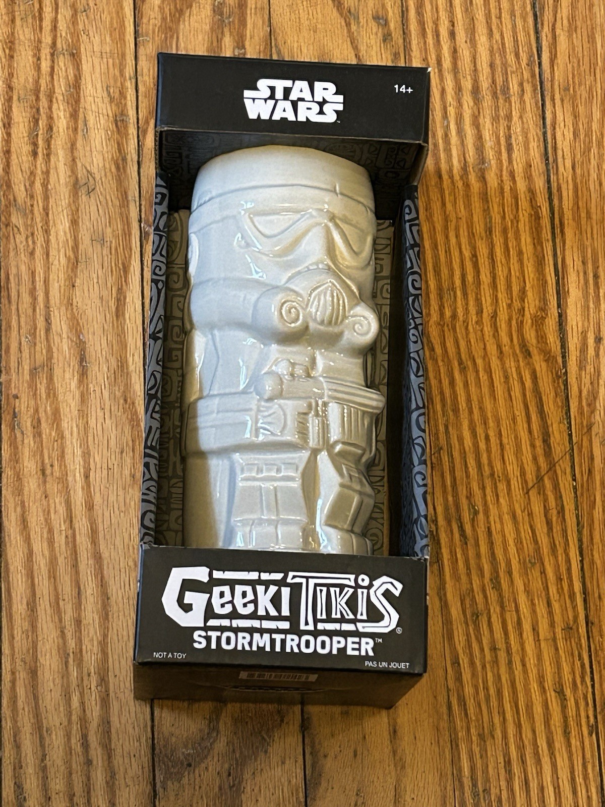 Ebay Item For Sale