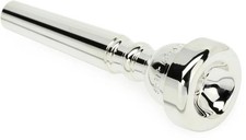Yamaha TR-SHEW-LEAD Bobby Shew Signature Lead Trumpet Mouthpiece