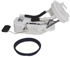 Herko Fuel Pump Module 805ge For Kia Cerato 1.6l 2.0l 2004-2009