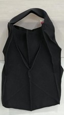 Borsa tote Issey Miyake Bk