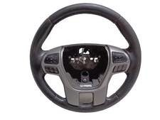 EB3B3600 sportlenkrad 2506353 FORD RANGER TKE 2011- 3.2 WILDTRAK 4X4 2011