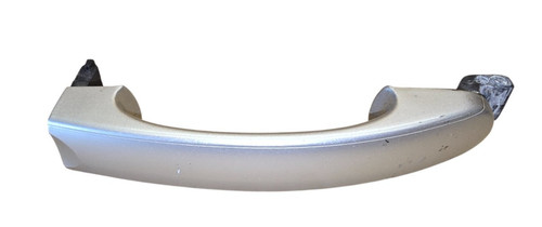 Türgriff Griff Öffner Tür VW New Beetle 1C 9C vorne Links Rechts 1C0837209