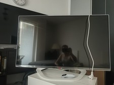 LG 42 Zoll Smart TV 42LA6678 – Full HD – 3D – Magic Remote