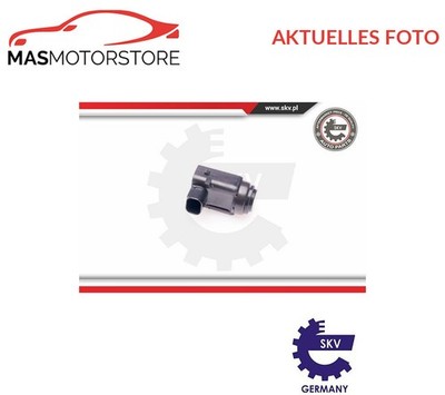 SENSOR EINPARKHILFE SKV GERMANY 28SKV068 P FÜR SAAB 9-3 2L,2.8L,1.9L,2.2L,1.8L