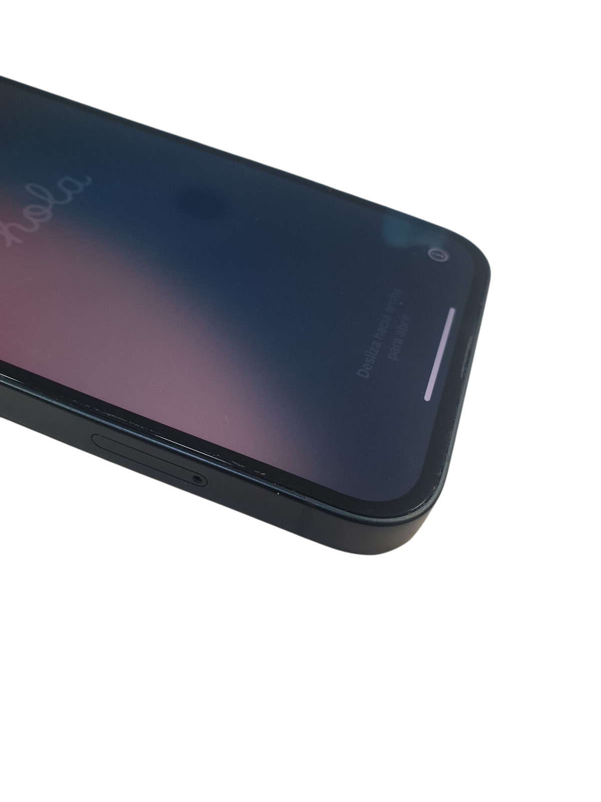 Apple iPhone 14 128GB Blu 2 Apple iPhone 14 128GB Blu