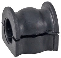 Stabilisatorlager Stabilager Buchse Stabilisator A.B.S. 271761 FüR Honda CR 5 3