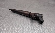 Injecteur Rover 75
