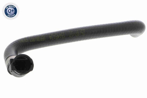 KÜHlerschlauch Oben Vaico V20 3323 FÜR BMW KÜHlmittelschlauch Wasserschlauch-image