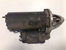 !!!Top!!! Bosch Anlasser Starter MERCEDES W124 W210 W202 W140 124 M103 M104