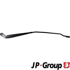 JP GROUP Wischarm, Scheibenreinigung Rechts u.a. für AUDI, SKODA, VW