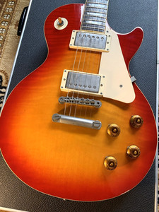 Burny Rlc70 | eBay