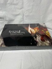 Eldfall Chronicles: Earthen Creatures Expansion Freecompany 