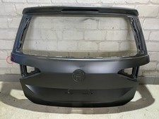 Heckklappe VW 5TA827025Q Touran 1.2 TSI (bluemotion Technology)