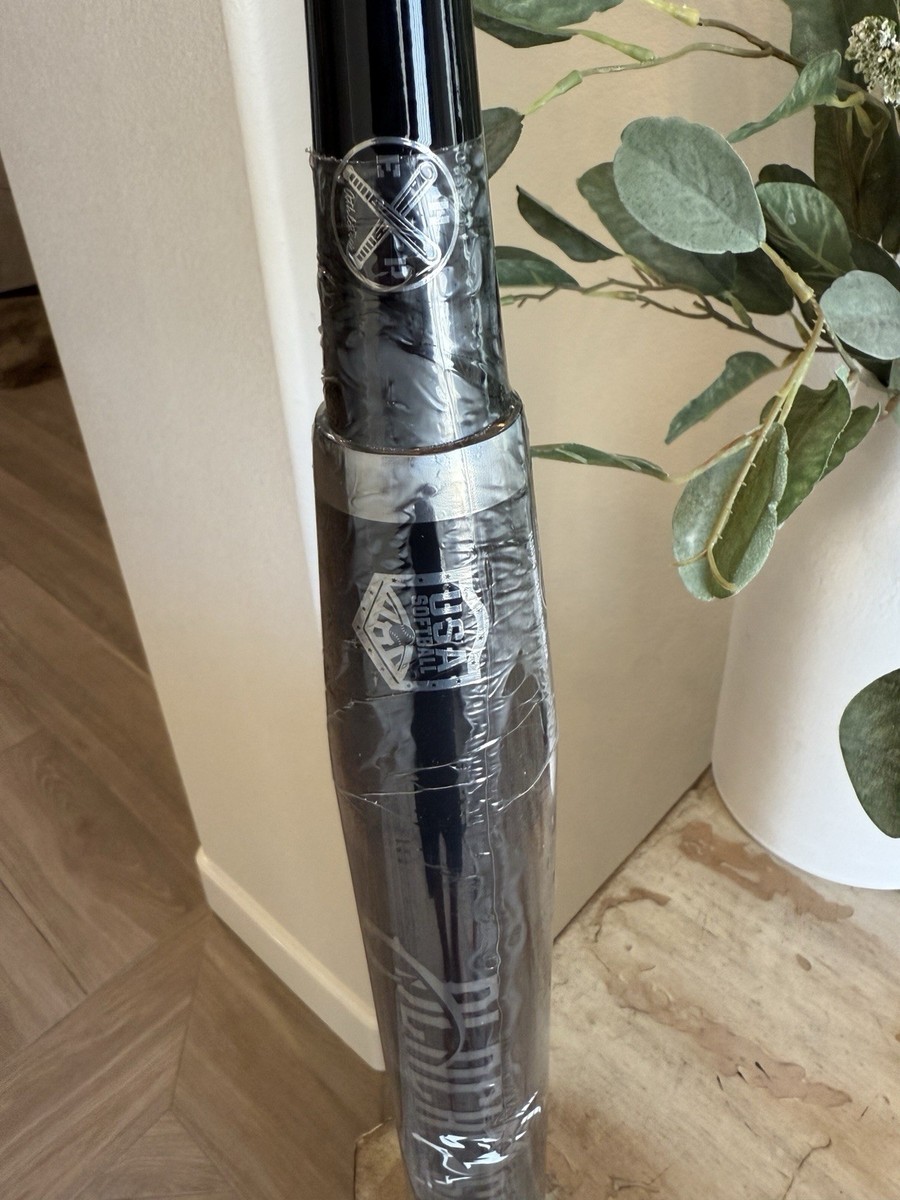 2025 Monsta Black Sheep M2🔥ASA/USA 25oz Endloaded🔥 CHROME | eBay