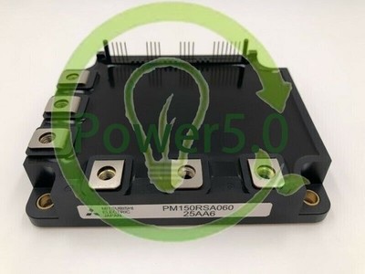 new   1PS PM150RSA060  PM150RSA060 power supply module FAST SHIP~ *gi