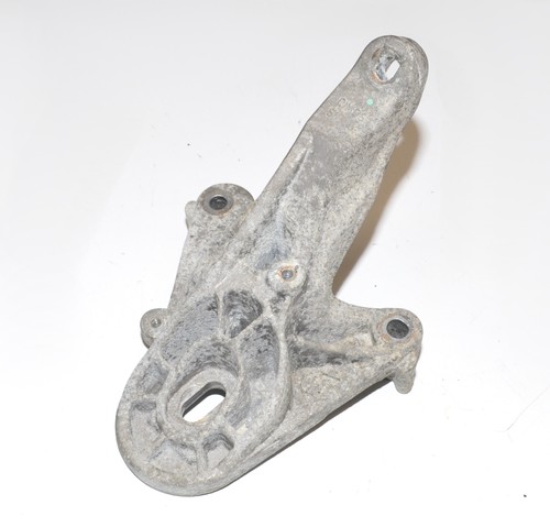 Getriebelager Getriebehalter  22316872019 Mini Cooper R56 GS6-55BG-TC Original